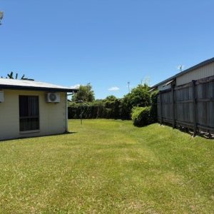 15 Fuscia Court, Mooroobool, QLD 4870 AUS
