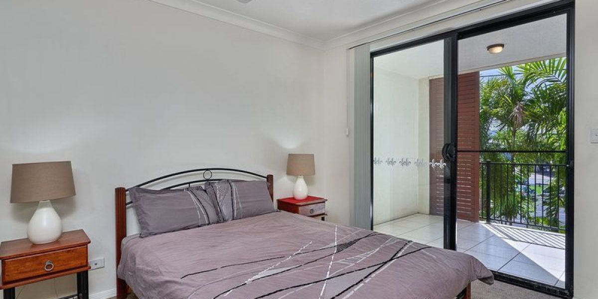 5/136-138 Buchan Street, Bungalow, QLD 4870 AUS