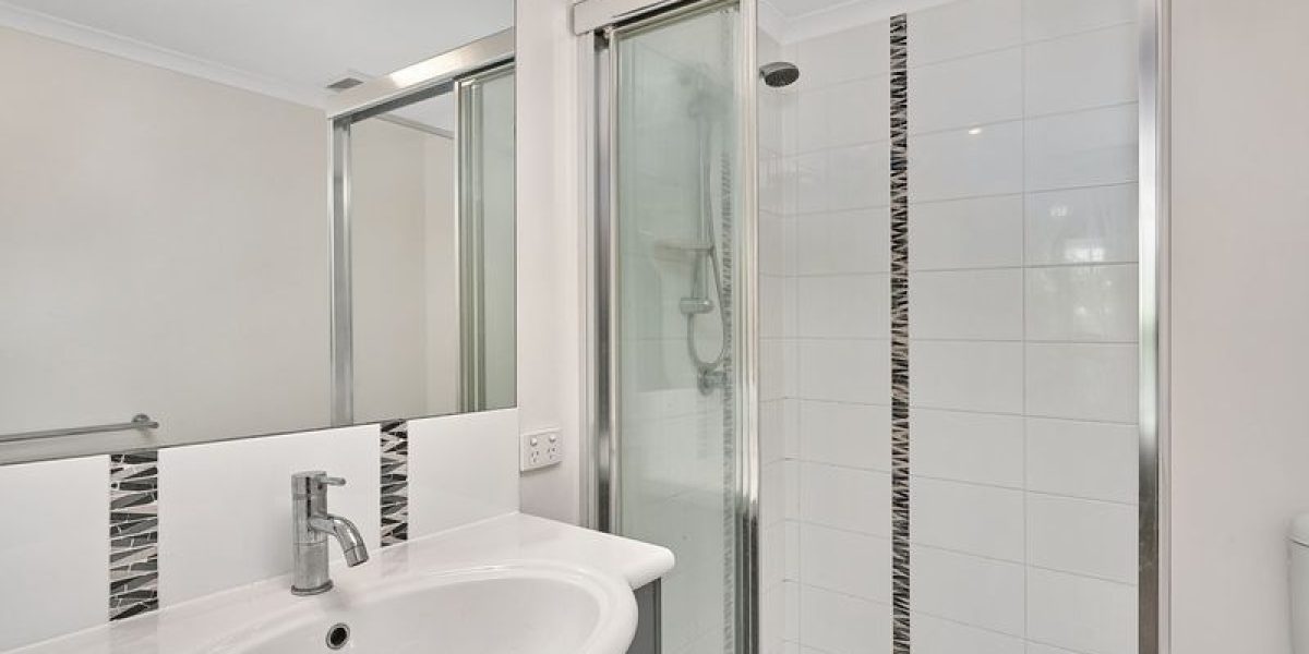 5/136-138 Buchan Street, Bungalow, QLD 4870 AUS