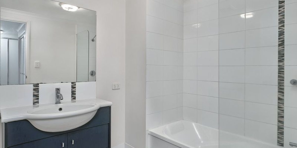 5/136-138 Buchan Street, Bungalow, QLD 4870 AUS