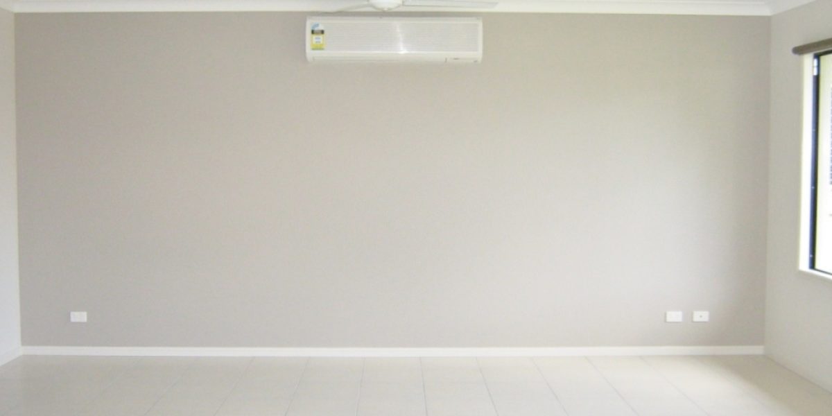 3 Nairen Close, Redlynch, QLD 4870 AUS