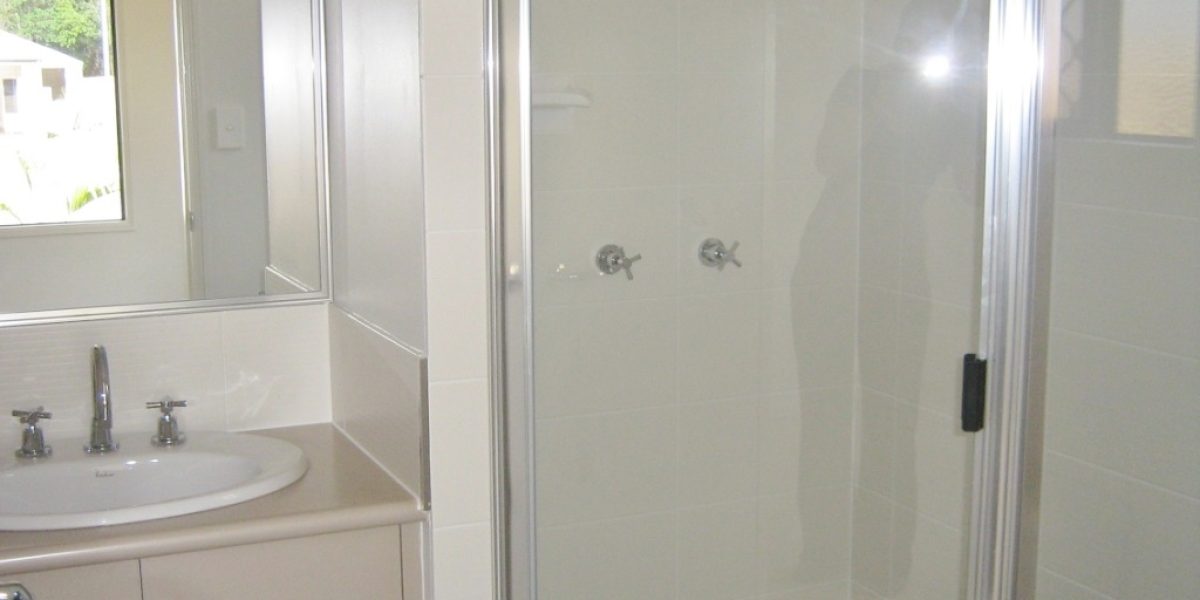 3 Nairen Close, Redlynch, QLD 4870 AUS