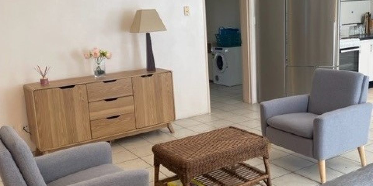 3 Darkin Close, Smithfield, QLD 4878 AUS