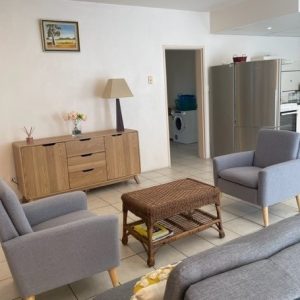 3 Darkin Close, Smithfield, QLD 4878 AUS