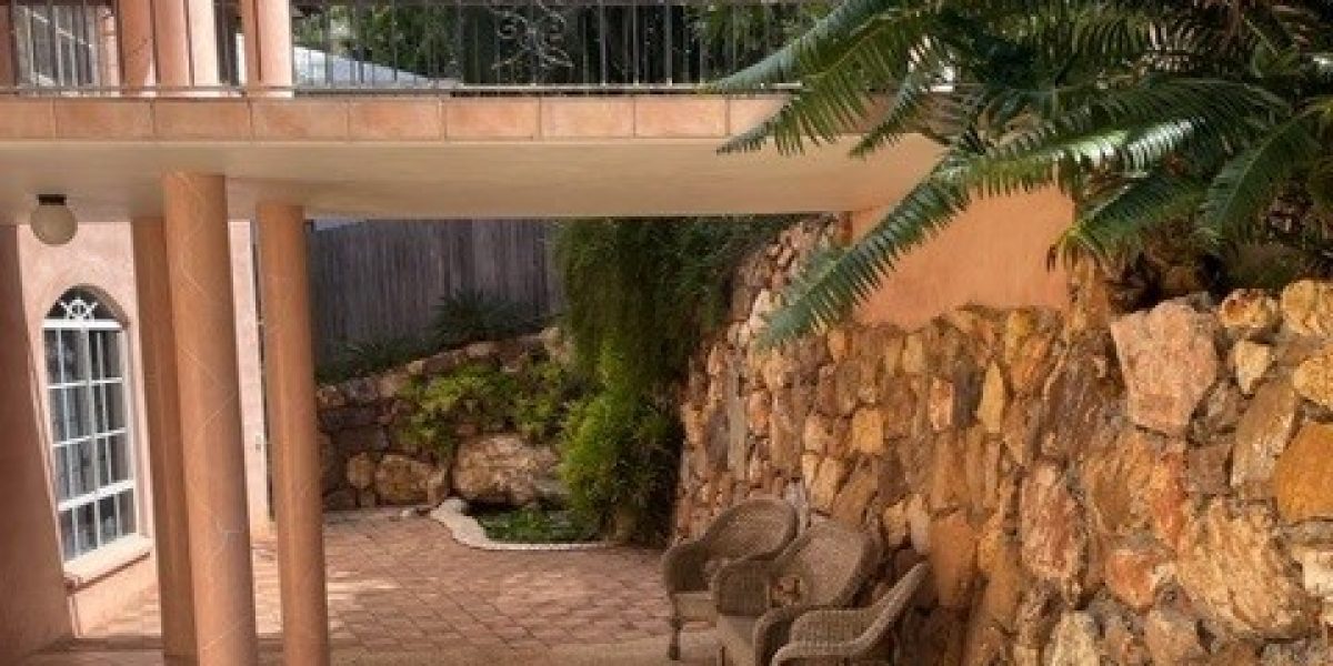 3 Darkin Close, Smithfield, QLD 4878 AUS