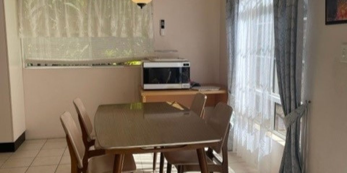 3 Darkin Close, Smithfield, QLD 4878 AUS