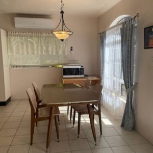 3 Darkin Close, Smithfield, QLD 4878 AUS