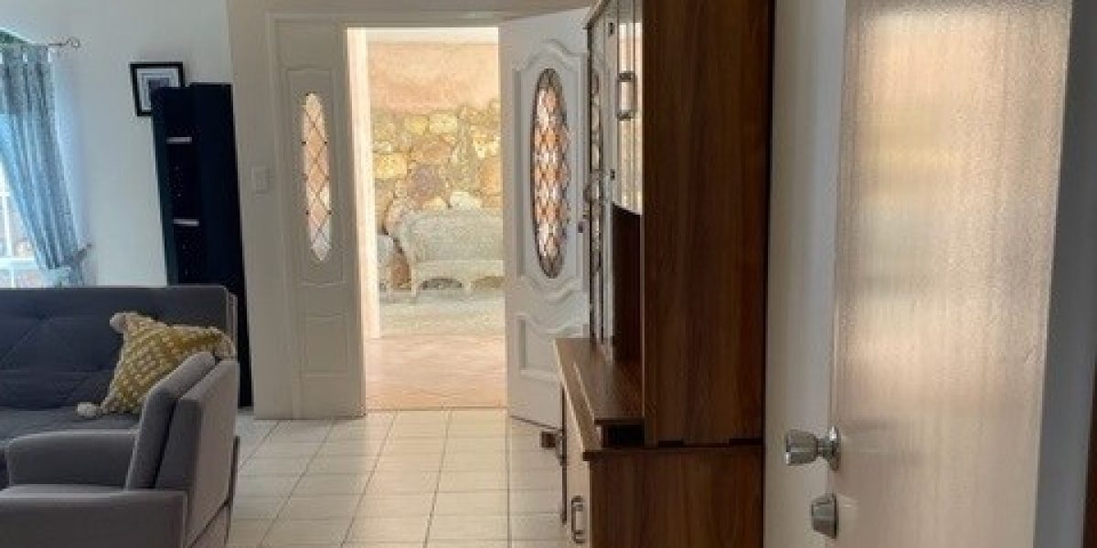 3 Darkin Close, Smithfield, QLD 4878 AUS