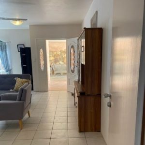 3 Darkin Close, Smithfield, QLD 4878 AUS