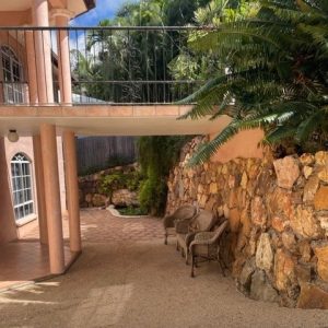 3 Darkin Close, Smithfield, QLD 4878 AUS