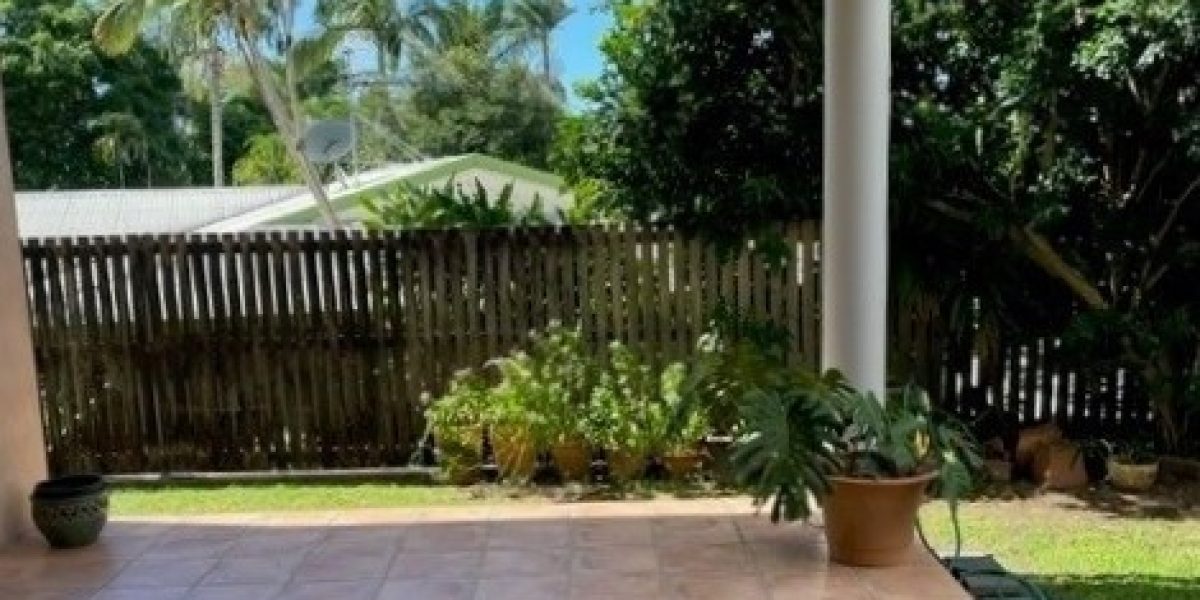 3 Darkin Close, Smithfield, QLD 4878 AUS