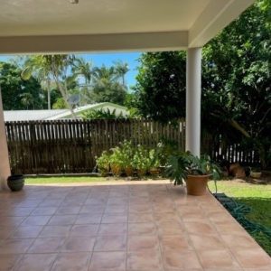 3 Darkin Close, Smithfield, QLD 4878 AUS