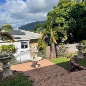 3 Darkin Close, Smithfield, QLD 4878 AUS