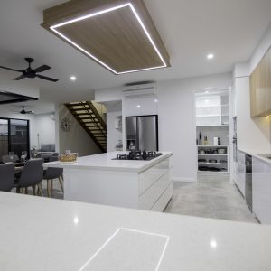 34 Blue Water Lane, Trinity Beach, QLD 4879 AUS