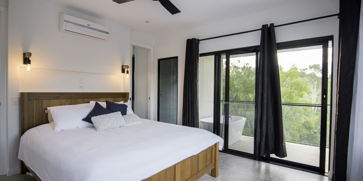 34 Blue Water Lane, Trinity Beach, QLD 4879 AUS