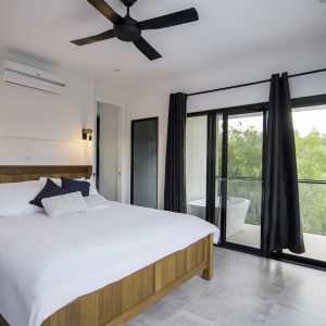 34 Blue Water Lane, Trinity Beach, QLD 4879 AUS