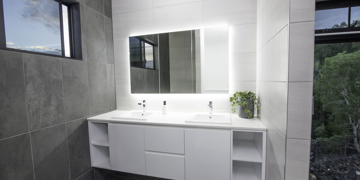 34 Blue Water Lane, Trinity Beach, QLD 4879 AUS