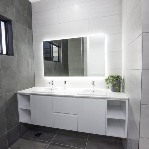 34 Blue Water Lane, Trinity Beach, QLD 4879 AUS