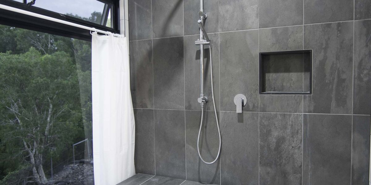 34 Blue Water Lane, Trinity Beach, QLD 4879 AUS