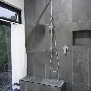 34 Blue Water Lane, Trinity Beach, QLD 4879 AUS