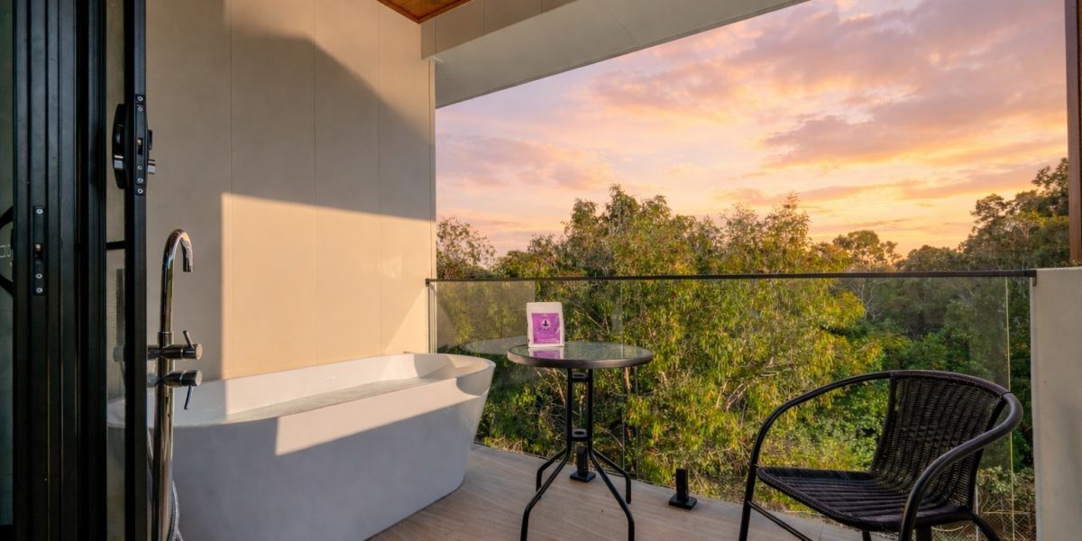 34 Blue Water Lane, Trinity Beach, QLD 4879 AUS