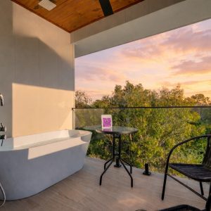 34 Blue Water Lane, Trinity Beach, QLD 4879 AUS