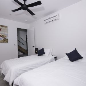 34 Blue Water Lane, Trinity Beach, QLD 4879 AUS