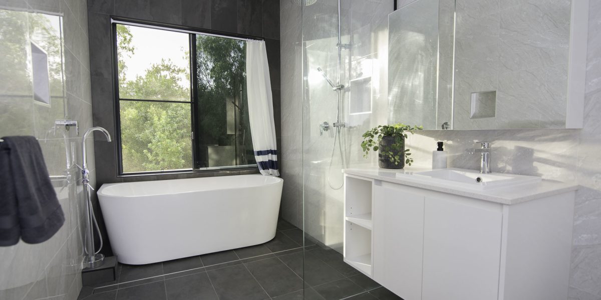 34 Blue Water Lane, Trinity Beach, QLD 4879 AUS