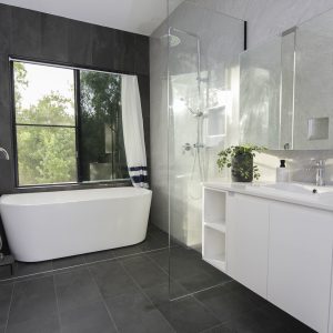 34 Blue Water Lane, Trinity Beach, QLD 4879 AUS