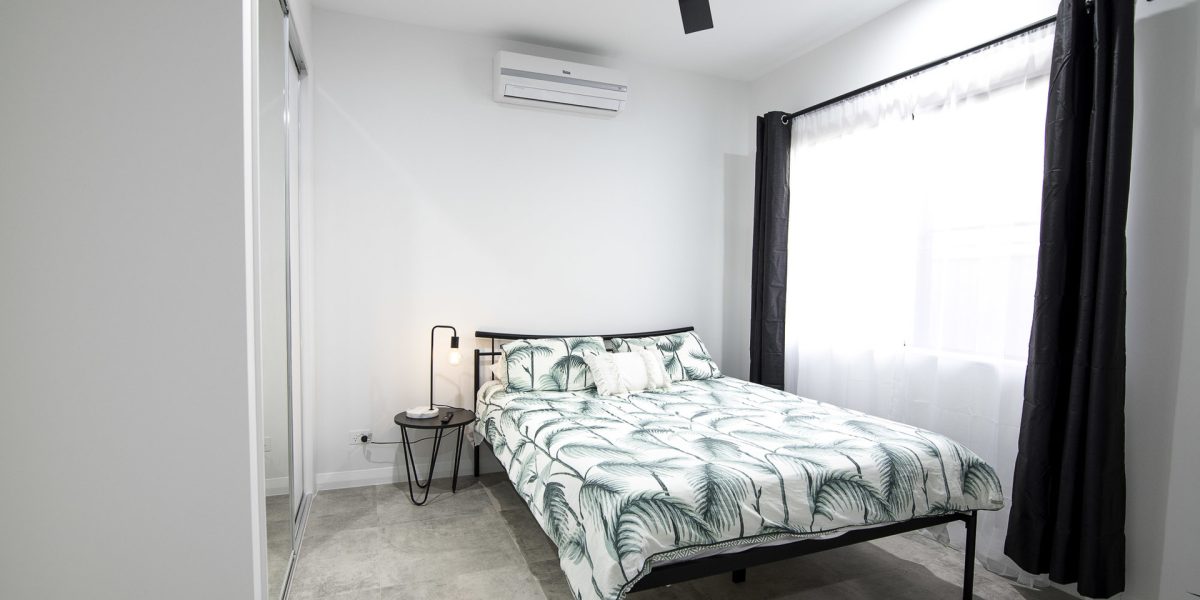 34 Blue Water Lane, Trinity Beach, QLD 4879 AUS