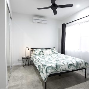 34 Blue Water Lane, Trinity Beach, QLD 4879 AUS