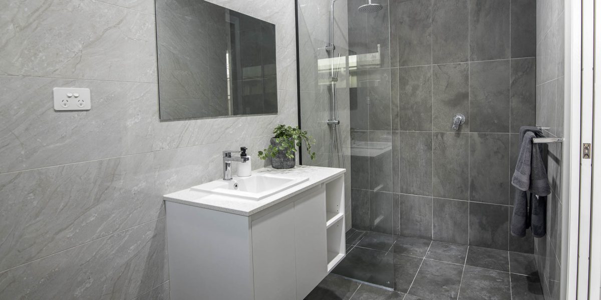 34 Blue Water Lane, Trinity Beach, QLD 4879 AUS