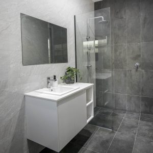 34 Blue Water Lane, Trinity Beach, QLD 4879 AUS