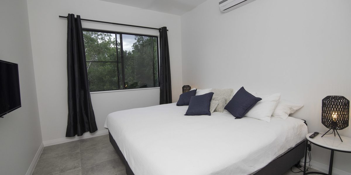 34 Blue Water Lane, Trinity Beach, QLD 4879 AUS