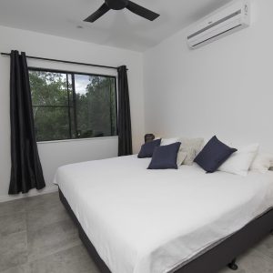 34 Blue Water Lane, Trinity Beach, QLD 4879 AUS