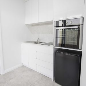 34 Blue Water Lane, Trinity Beach, QLD 4879 AUS