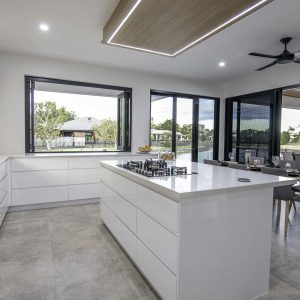 34 Blue Water Lane, Trinity Beach, QLD 4879 AUS