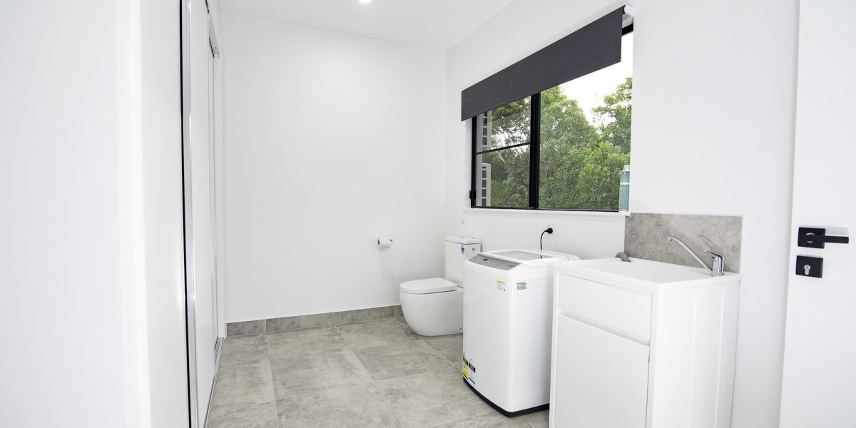 34 Blue Water Lane, Trinity Beach, QLD 4879 AUS