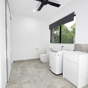 34 Blue Water Lane, Trinity Beach, QLD 4879 AUS