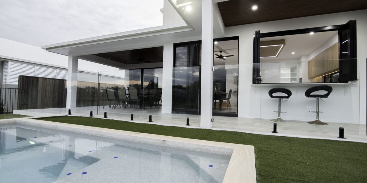 34 Blue Water Lane, Trinity Beach, QLD 4879 AUS