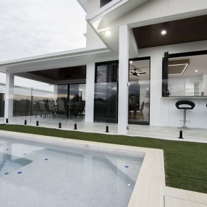 34 Blue Water Lane, Trinity Beach, QLD 4879 AUS