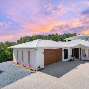 34 Blue Water Lane, Trinity Beach, QLD 4879 AUS