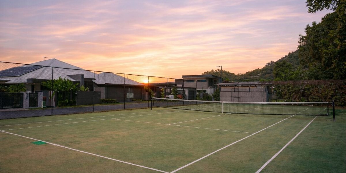 34 Blue Water Lane, Trinity Beach, QLD 4879 AUS