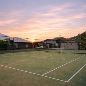 34 Blue Water Lane, Trinity Beach, QLD 4879 AUS