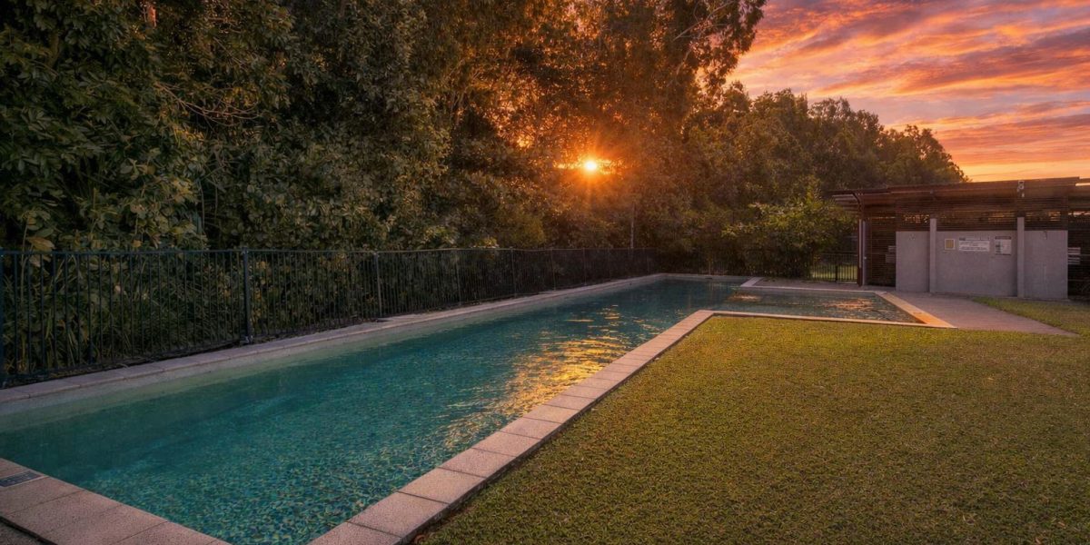 34 Blue Water Lane, Trinity Beach, QLD 4879 AUS