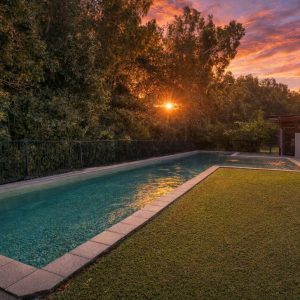 34 Blue Water Lane, Trinity Beach, QLD 4879 AUS