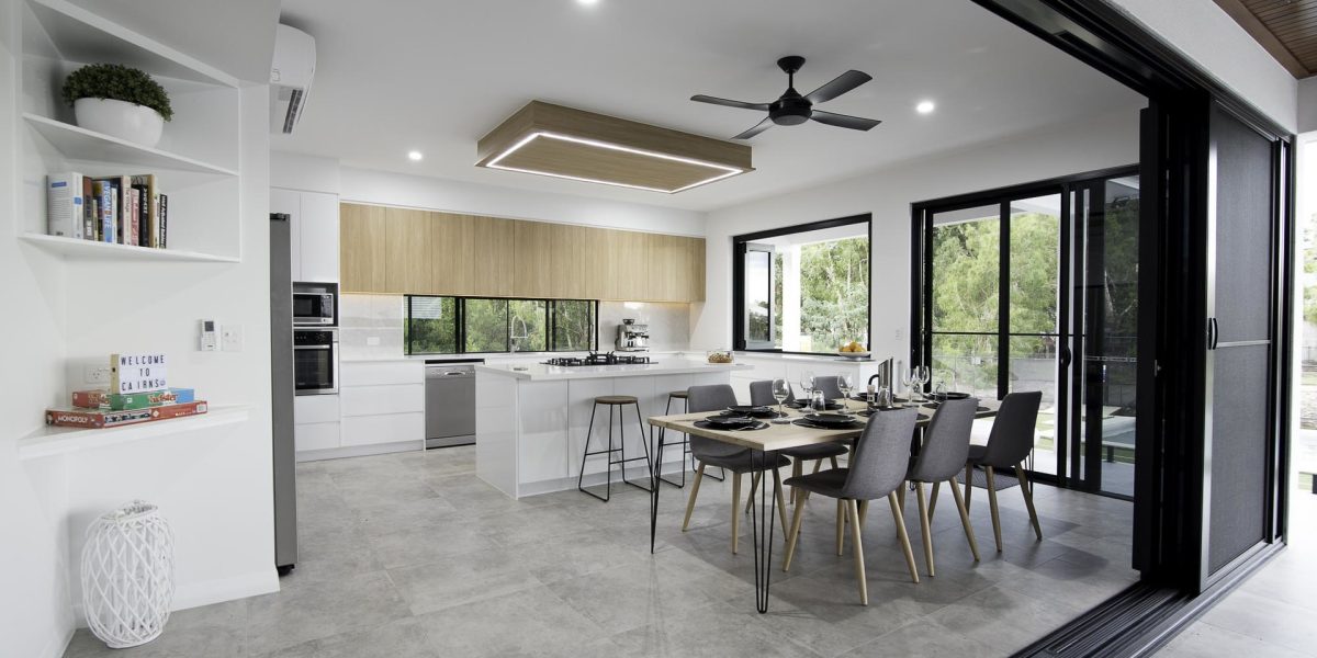 34 Blue Water Lane, Trinity Beach, QLD 4879 AUS