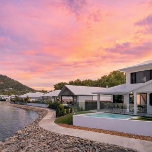 34 Blue Water Lane, Trinity Beach, QLD 4879 AUS