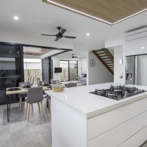 34 Blue Water Lane, Trinity Beach, QLD 4879 AUS