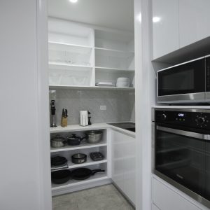 34 Blue Water Lane, Trinity Beach, QLD 4879 AUS